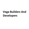 Vega Builders And Developers Logo