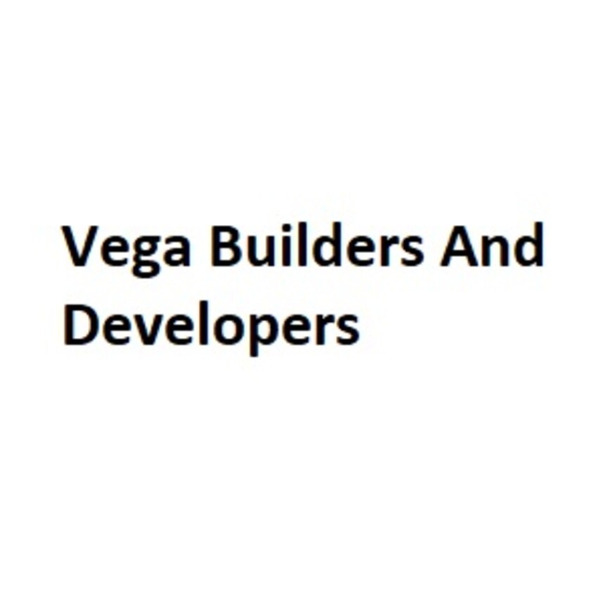 Vega Builders And Developers