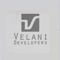 Velani Developers Logo