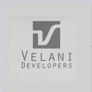 Velani Developers developer logo