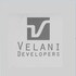 Velani Developers Developer Logo