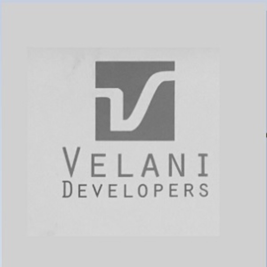 Velani Developers