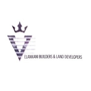 Velankani Builders And Land Developers developer logo