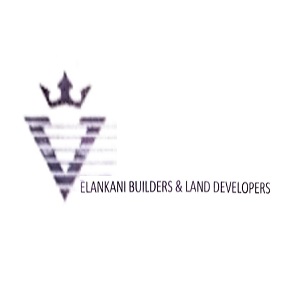 Velankani Builders And Land Developers