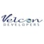 Velcon Developers