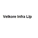 Velkore Infra Llp Logo