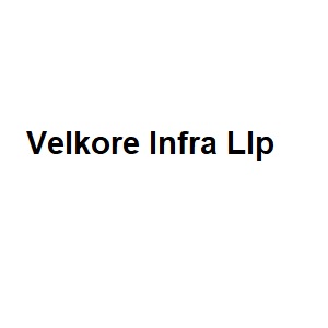 Velkore Infra Llp