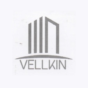 Vellkin Spaces