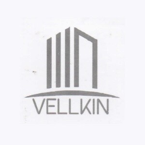 Vellkin Spaces Developer Logo