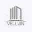 Vellkin Spaces