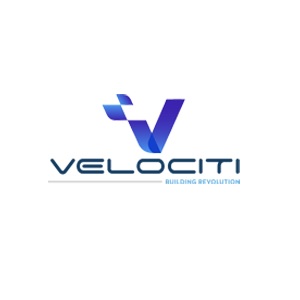 Velociti Real Estate