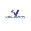 Velociti Real Estate