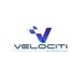 Velociti Real Estate