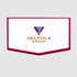 Velpula Group Developer Logo