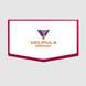 Velpula Group