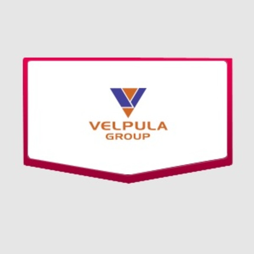 Velpula Group