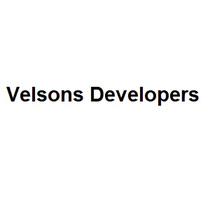 Velsons Developers