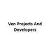Ven Projects And Developers Ven Projects And Developers Developer Logo