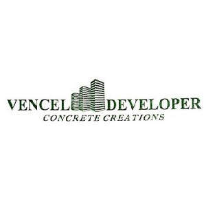 Vencel Developer