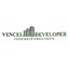 Vencel Developer