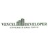Vencel Developer Developer Logo