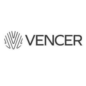 Vencer Projects logo