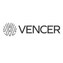 Vencer Projects