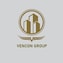 Vencon Group
