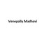 Venepally Madhavi