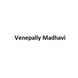 Venepally Madhavi