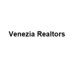 Venezia Realtors