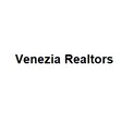Venezia Realtors Logo