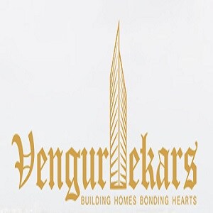 Vengurlekars Shreesai Builders And Developers Logo