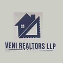 Veni Realtors LLP Logo