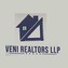 Veni Realtors LLP