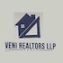 Veni Realtors LLP Veni Realtors LLP Developer Logo
