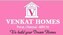 Venkat Homes