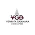 Venkata Gajanana Developers Venkata Gajanana Developers Developer Logo
