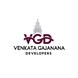 Venkata Gajanana Developers