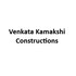 Venkata Kamakshi Constructions Venkata Kamakshi Constructions Developer Logo