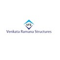 Venkata Ramana Logo