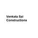 Venkata Sai Constructions