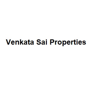 Venkata Sai Properties