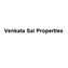 Venkata Sai Properties