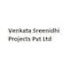 Venkata Sreenidhi Projects Pvt Ltd