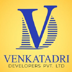 Venkatadri Developers