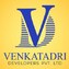 Venkatadri Developers