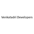Venkatadri Developers Bangalore Venkatadri Developers Bangalore Developer Logo