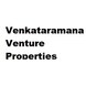 Venkataramana Venture Properties