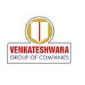 Venkatesh Associates Logo